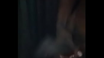 Sex Vidove