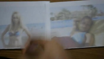 Video De Panina