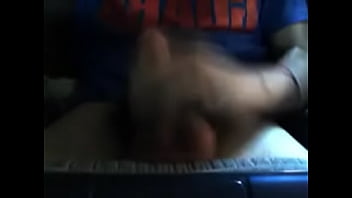 Skaya Novya