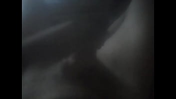 Natasha Teases