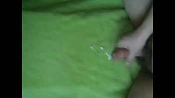 Indian Actress Manjula Xxx Video