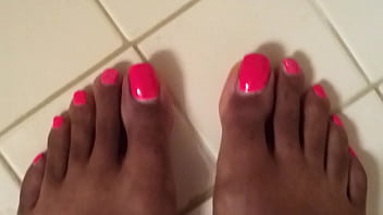 My Dotar Fuck