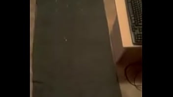 Broken Hentai Bitch Huge Facial