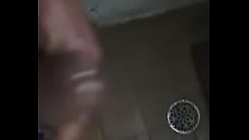 Boob Press In Hollywood Movie