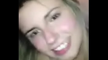 Neibhour Lesbians