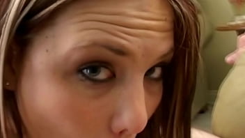 Annealina Blonde