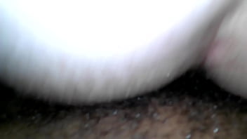 Bbw Pov Duck