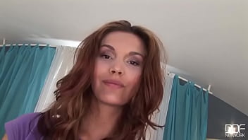 Bd Sex Big Boob