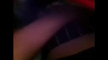 People Lancaster Anal
