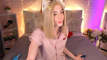 Sis Cunt