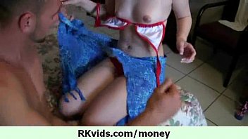 Friends Lusty Mom