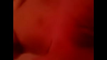 Hot Sex Kafalar
