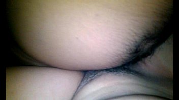 Sleping Girl Sesx