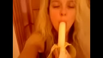 Joni Sistir