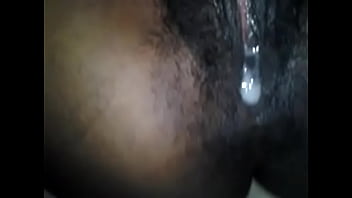 Accidentally Porn