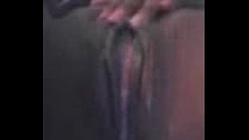 Bodybilder Man Mp3 Video