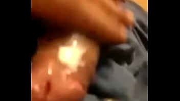Hd Amazing Vagina