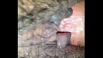 Pov Tube Homemade
