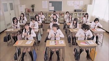 Mizuho Shiina Xxx