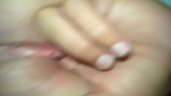 Sexy T Girl Vids Porn
