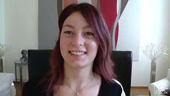 Ptaynka Super Xxxxx Porn