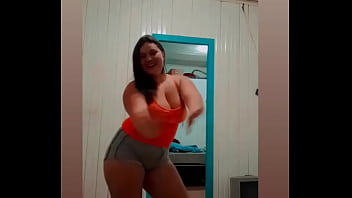 Men Fuck Baby