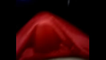 Sleeps In Your Room