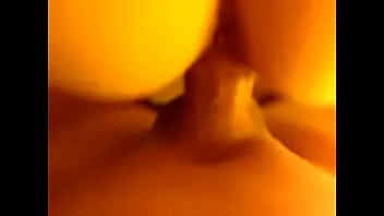 Japanese T Family Sex Game Show