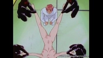 Girl Teen Bdsm Porn
