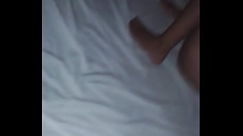 Brazzers Person