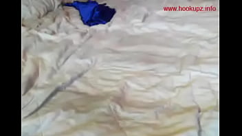 Grup Hindi Xxx Video