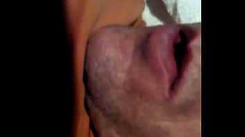 Sannileon Sex