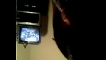 Bokra Xxx Video
