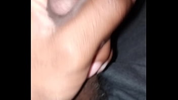 Bdsm Amatuer