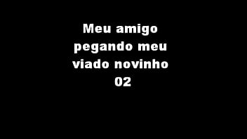 Owzkjocuy
