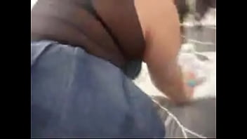 Phim Xnxx Vlxx Sextop1