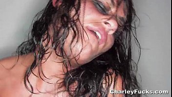 Sharon Amatrice