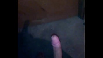 First Time Sex By Teen Girl