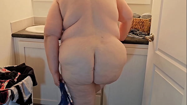 Step Son Force Step Mom Ass