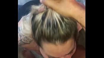 Nazi Gay Scat