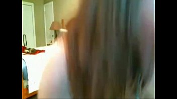 School Boy Mom Video
