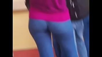 Hot Sex Relaxed