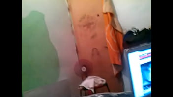 Pinay Video In Bicol