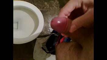 Watch Me Squirt