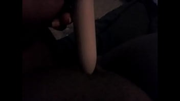 Big Xxx Bazeela
