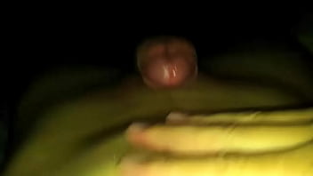 Son And Mom Sxxe Movie Video