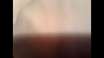 Ma Chele 3x Bf Video