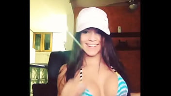 Public Teen B