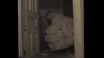 Litter Gifl Fucking
