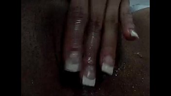 Lissa Ann Sex With Student